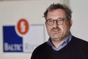 Arbeitsrecht Flensburg Anwalt Jochen Kunze