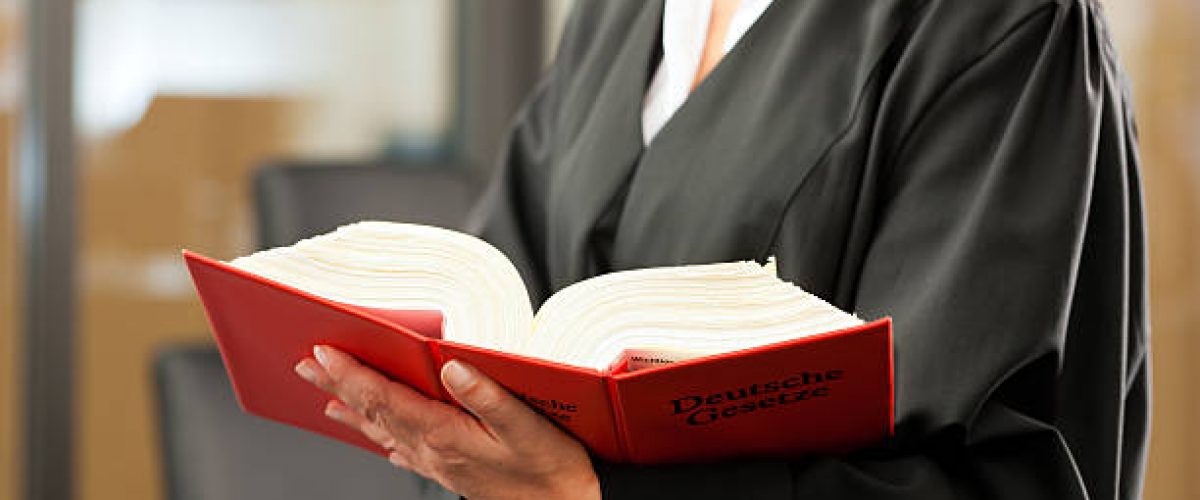 Arbeitsrecht Flensburg