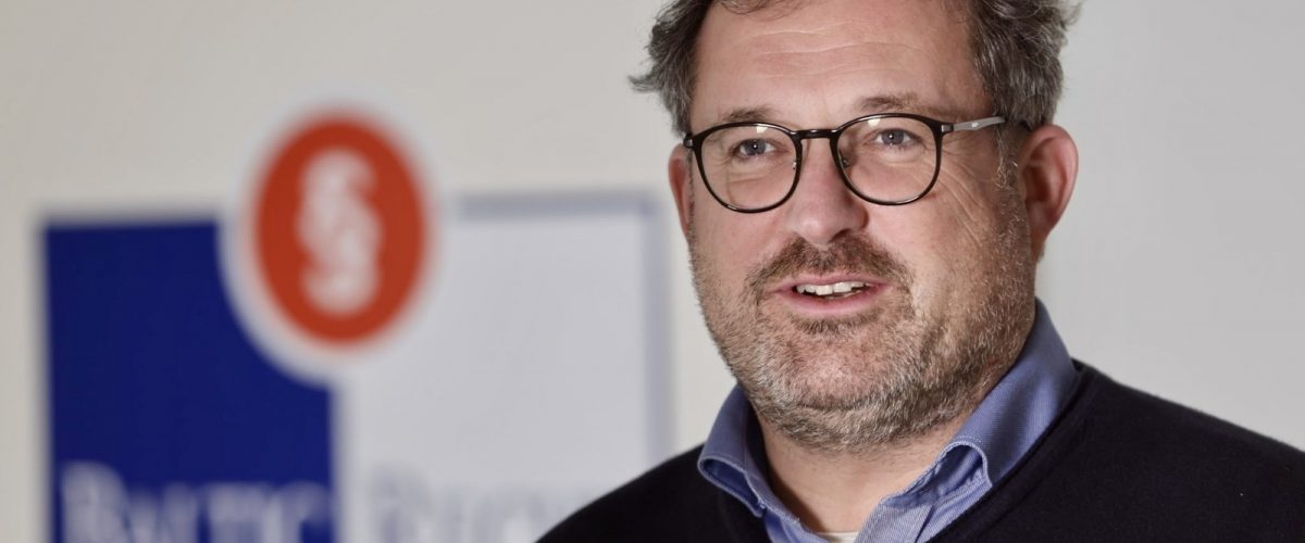 Arbeitsrecht Flensburg Anwalt Jochen Kunze